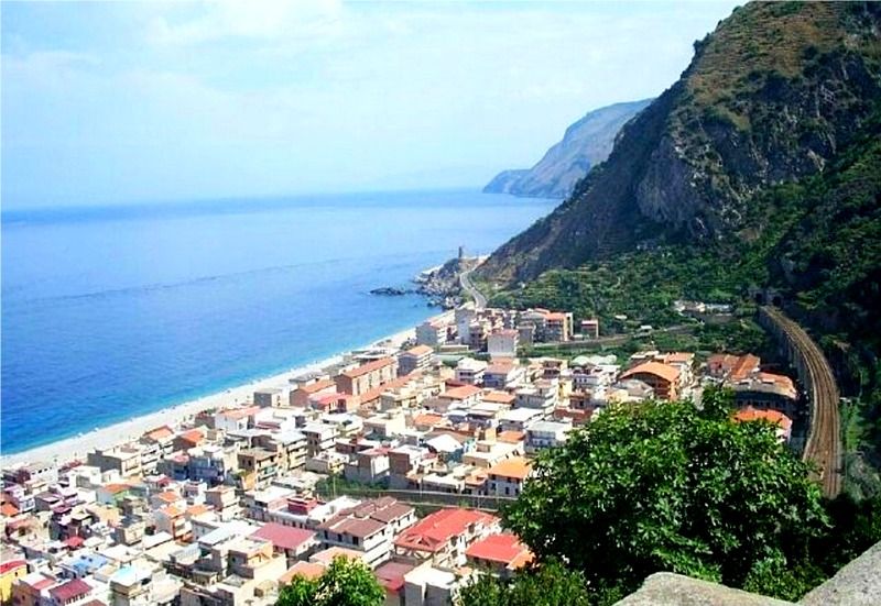 Bagnara
