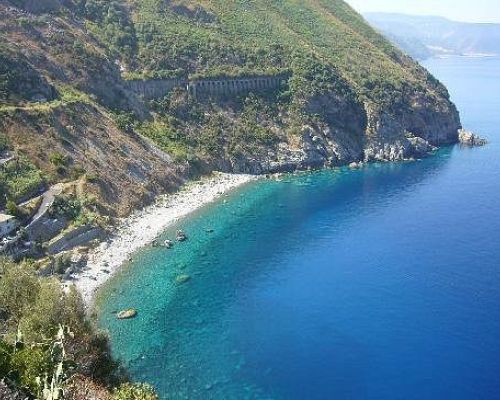 Marinella di Palmi - - Colombo40